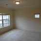 624 Nw Adwick Dr, Beaverton, OR 97006 ID:632078