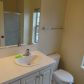 624 Nw Adwick Dr, Beaverton, OR 97006 ID:632080