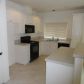 624 Nw Adwick Dr, Beaverton, OR 97006 ID:632082