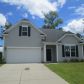 226 Palmetto Village Cir, Moncks Corner, SC 29461 ID:677078