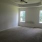 226 Palmetto Village Cir, Moncks Corner, SC 29461 ID:677079