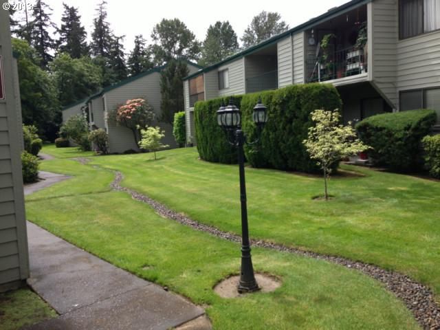 6745 Sw Scholls Ferry Rd Apt 6, Beaverton, OR 97008