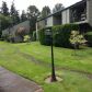 6745 Sw Scholls Ferry Rd Apt 6, Beaverton, OR 97008 ID:678199