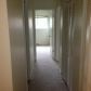 6745 Sw Scholls Ferry Rd Apt 6, Beaverton, OR 97008 ID:678207