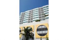 2200 NE 4 AV # 808 Miami, FL 33137