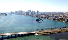 665 NE 25 ST # 1405 Miami, FL 33137