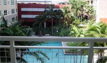 2000 N BAYSHORE DR # 707 Miami, FL 33137