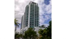 333 NE 24th St # 1210 Miami, FL 33137