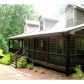 282 Hillsdale Dr, Ellijay, GA 30540 ID:629738