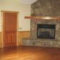 282 Hillsdale Dr, Ellijay, GA 30540 ID:629743