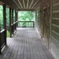 282 Hillsdale Dr, Ellijay, GA 30540 ID:629744