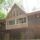 282 Hillsdale Dr, Ellijay, GA 30540 ID:629746