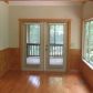 282 Hillsdale Dr, Ellijay, GA 30540 ID:629747