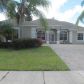 2650 Oak Hammock Preserve Blvd, Kissimmee, FL 34746 ID:669876