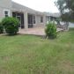 2650 Oak Hammock Preserve Blvd, Kissimmee, FL 34746 ID:669877