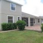 2650 Oak Hammock Preserve Blvd, Kissimmee, FL 34746 ID:669878