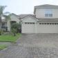 2630 Captains Ct, Kissimmee, FL 34746 ID:671042