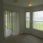 2630 Captains Ct, Kissimmee, FL 34746 ID:671043