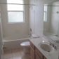 2630 Captains Ct, Kissimmee, FL 34746 ID:671045