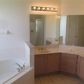 2630 Captains Ct, Kissimmee, FL 34746 ID:671046