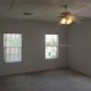 2630 Captains Ct, Kissimmee, FL 34746 ID:671049