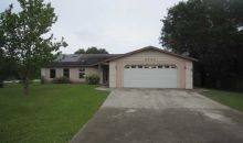 4701 Robin Dr Saint Cloud, FL 34772