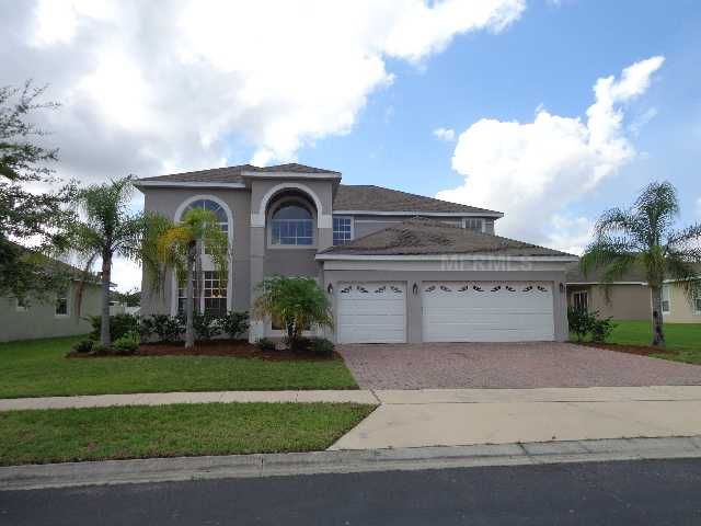 5059 Coveview Dr, Saint Cloud, FL 34771