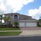 5059 Coveview Dr, Saint Cloud, FL 34771 ID:666566