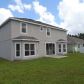 5059 Coveview Dr, Saint Cloud, FL 34771 ID:666567