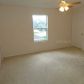 5059 Coveview Dr, Saint Cloud, FL 34771 ID:666571