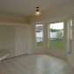 5059 Coveview Dr, Saint Cloud, FL 34771 ID:666575