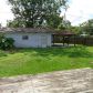 601 Maryland Ave, Saint Cloud, FL 34769 ID:667842