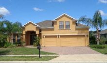 1580 Prairie Oaks Dr Saint Cloud, FL 34771