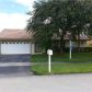 7485 ROYAL PALM BL, Pompano Beach, FL 33063 ID:677094