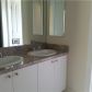 7485 ROYAL PALM BL, Pompano Beach, FL 33063 ID:677100