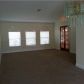 7485 ROYAL PALM BL, Pompano Beach, FL 33063 ID:677103