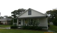 1504 Minnesota Ave Saint Cloud, FL 34769