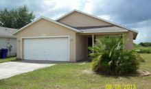 2929 Summer Winds C Saint Cloud, FL 34769