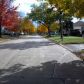 708 North Indiana Street, Elmhurst, IL 60126 ID:410932