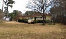 106 Harbour Pt Nw Milledgeville, GA 31061