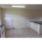 4755 Mallard Dr, Saint Cloud, FL 34772 ID:667393