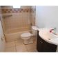 4755 Mallard Dr, Saint Cloud, FL 34772 ID:667395