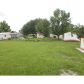 4755 Mallard Dr, Saint Cloud, FL 34772 ID:667396