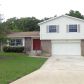 4737 Mesa Verde Dr, Saint Cloud, FL 34769 ID:668048