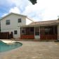 4737 Mesa Verde Dr, Saint Cloud, FL 34769 ID:668051