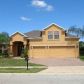 1580 Prairie Oaks Dr, Saint Cloud, FL 34771 ID:670060