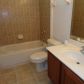 1580 Prairie Oaks Dr, Saint Cloud, FL 34771 ID:670067