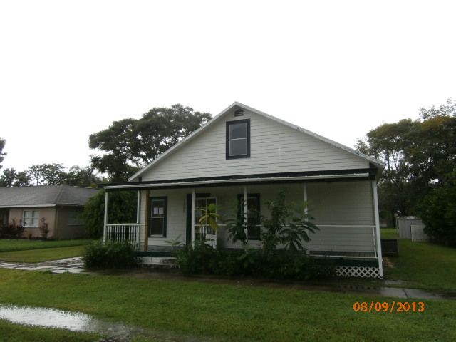 1504 Minnesota Ave, Saint Cloud, FL 34769