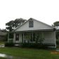 1504 Minnesota Ave, Saint Cloud, FL 34769 ID:697018