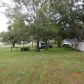 1504 Minnesota Ave, Saint Cloud, FL 34769 ID:697020